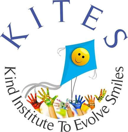 Kites Child Research & Development Center